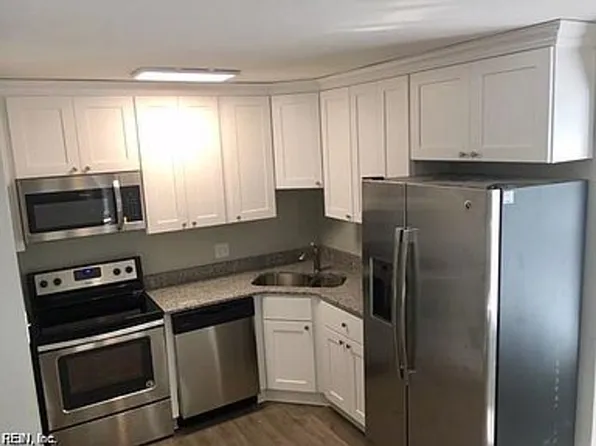 33rd Street Apartments, 3212 Arctic Ave #3216, Virginia Beach, VA 23451