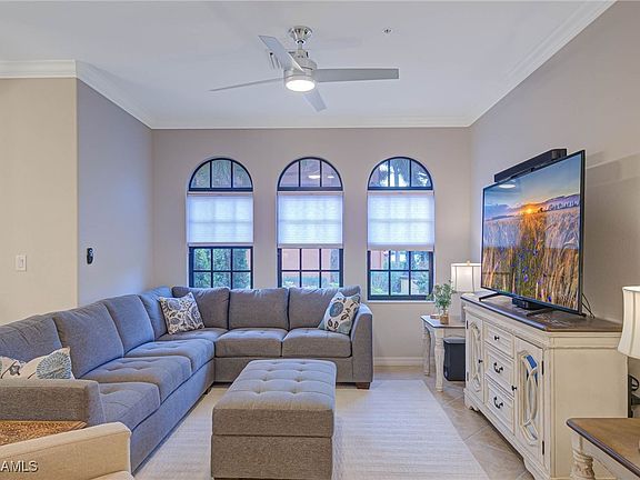 2nd image of 11993 Nalda St APT 8104