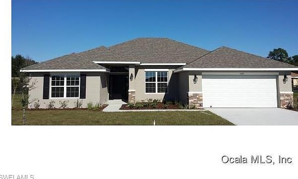 1st image of 4160 NE 8th Pl