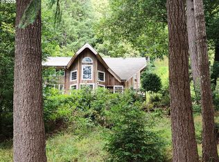 95179 Sixes River Rd, Sixes, OR 97476