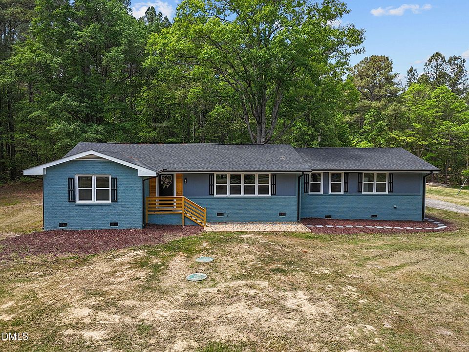 1st image of 6561 Huntsboro Rd