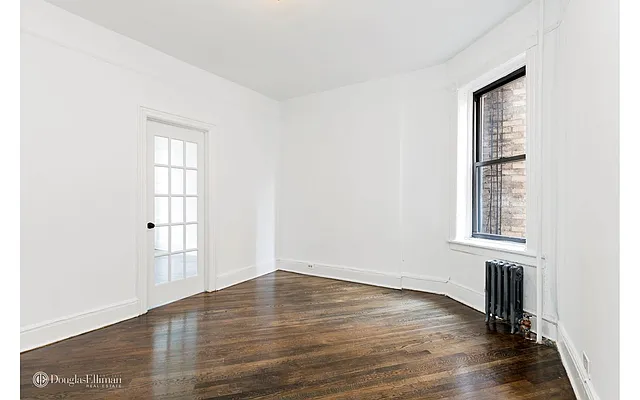 Rented by Douglas Elliman | media 37