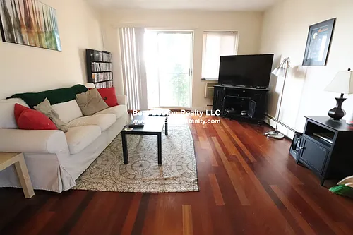 50 Craigie St #27 Photo 1