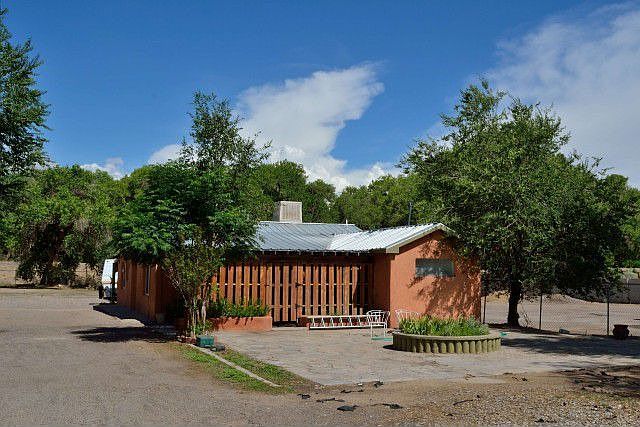 1st image of 1516 La Vega Dr SW
