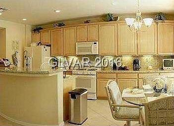 4th image of 4209 Agosta Luna Pl