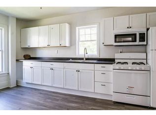 4701 21st Ave #1, Kenosha, WI 53140