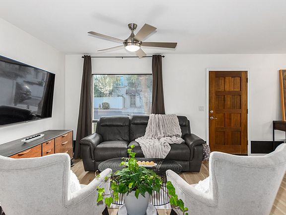 3rd image of 8649 S 51st St Unit 3