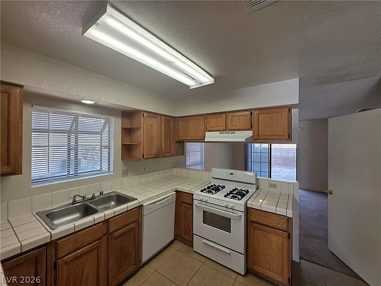 4801 Fiesta Lakes St — Photo 20