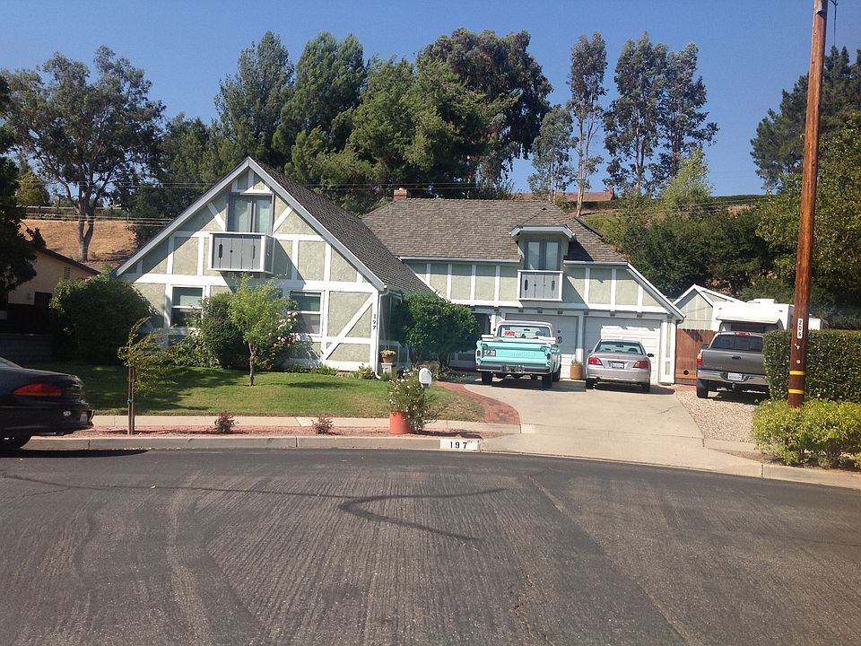 1st image of 197 Manzanita Dr