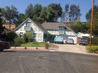 197 Manzanita Dr, Solvang, CA 93463