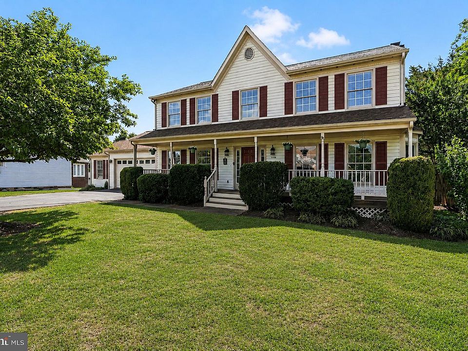 1st image of 11218 Beauclaire Blvd