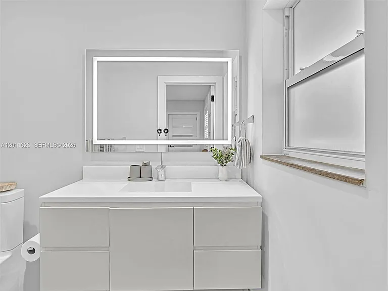 840 S Southlake Dr — Photo 78