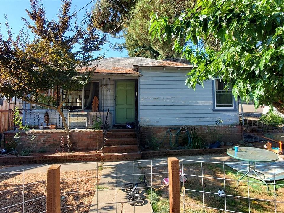 1st image of 193 W Mendocino Avenue