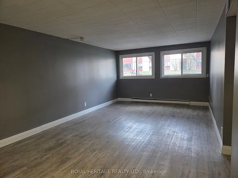 8800 Willoughby Dr #104 — Photo 4