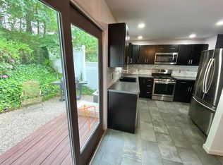 28 Clinton Pl, Morristown, NJ 07960