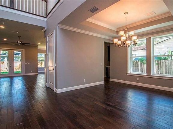 4th image of 3909 W Empedrado St
