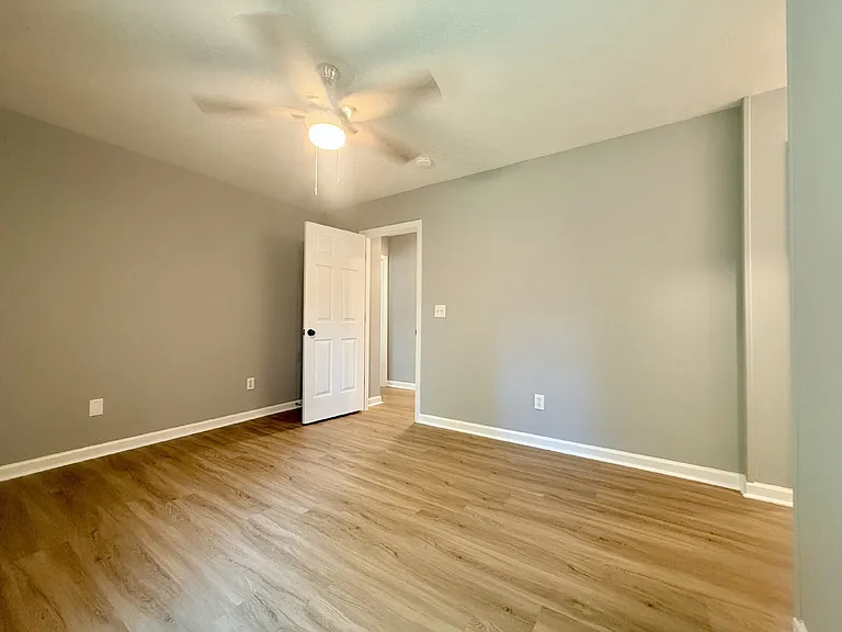 6720 Saint Julian Way — Photo 9