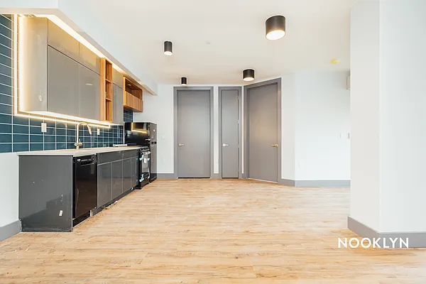 Rented by Nooklyn NYC LLC | media 36