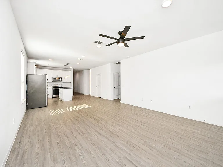 14817 Ash Landing Dr — Photo 10