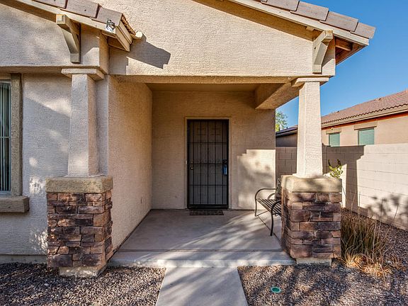 3rd image of 28395 N Welton Pl