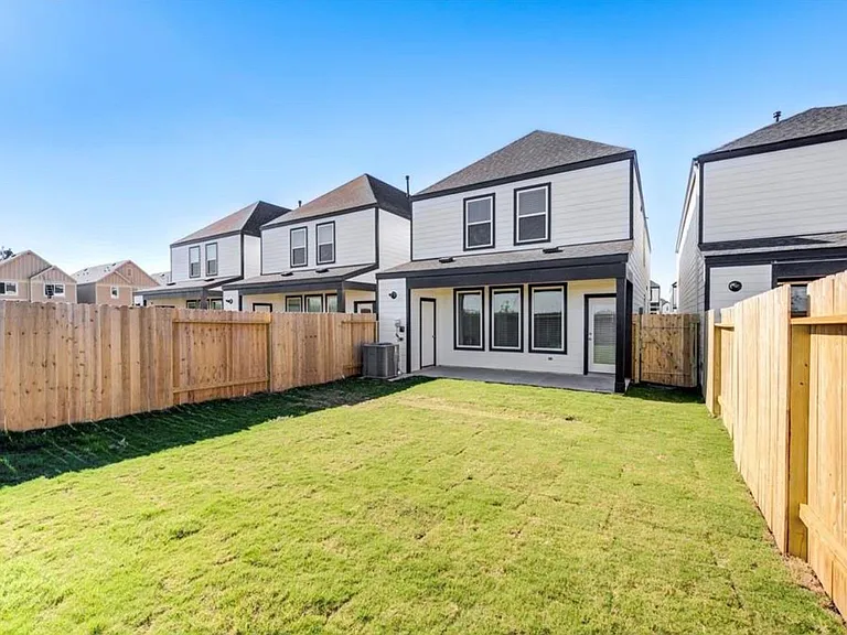 12323 Brandenburg Gate Dr — Photo 22