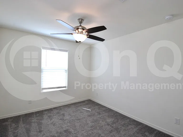 14238 W Bronco Trl — Photo 16