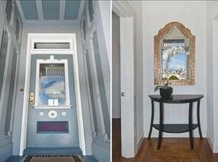 235 Romain St, San Francisco, CA 94131