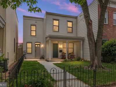 1007 I St SE, Washington, DC, 20003