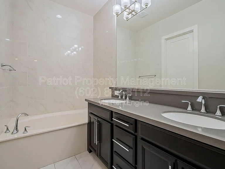 6565 E Thomas Rd #1130 — Photo 26