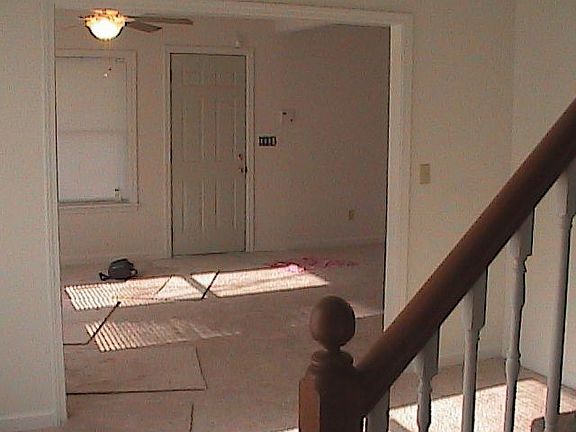 4th image of 5521 College Ave