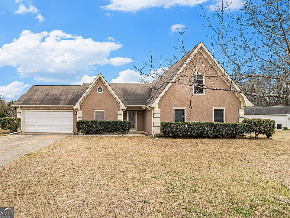 1st image of 160 Birch Creek Cir