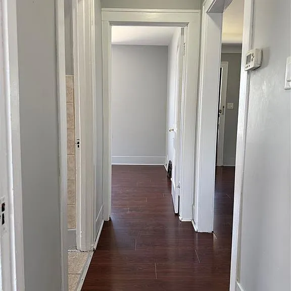 1814 Cadillac St — Photo 15