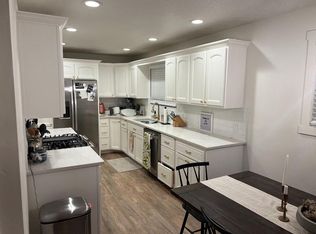 22 E 1500 S, Bountiful, UT 84010