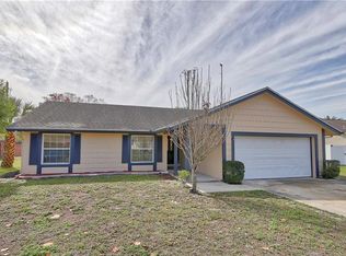 2912 Witley Ave, Palm Harbor, FL 34685