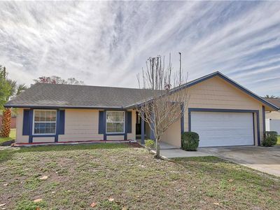 2912 Witley Ave, Palm Harbor, FL, 34685