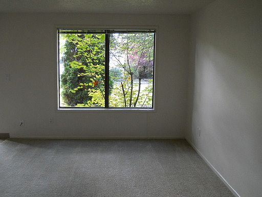 2nd image of 118 NE Grace Ave APT 20