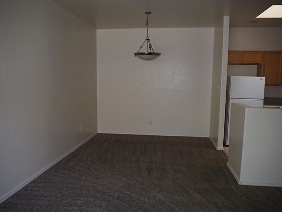 2nd image of 3031 Southern Blvd SE APT C