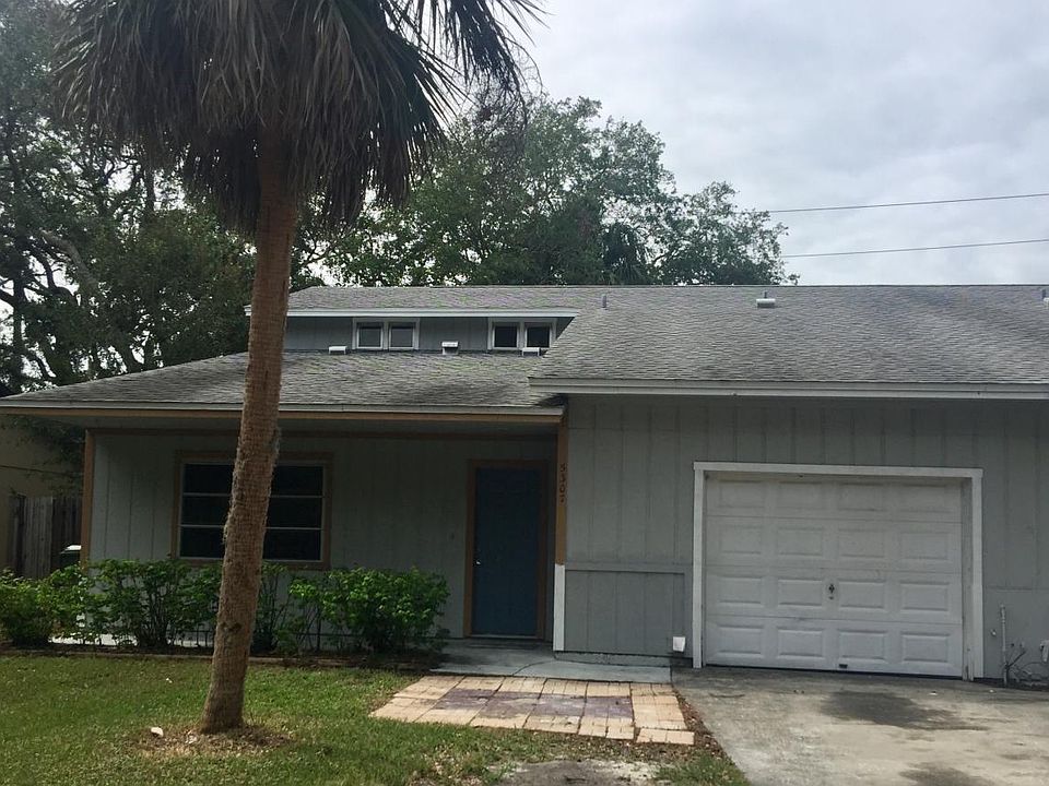 Property Picture from Street