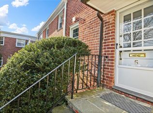 5 Putnam Hl, Greenwich, CT 06830