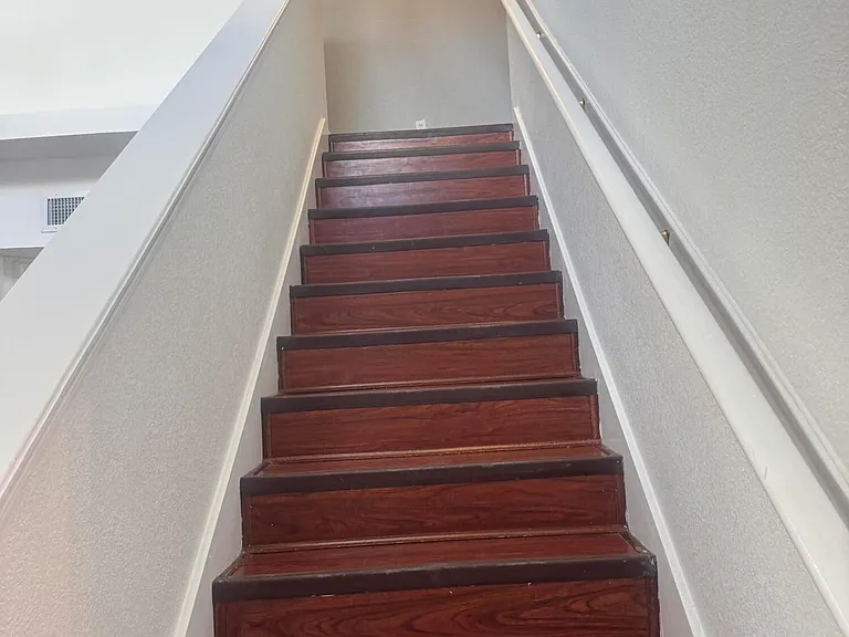 3033 Tierra Humeda Dr — Photo 42