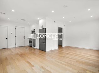 1618 Beacon St APT 3, Brookline, MA 02446