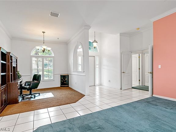 4th image of 12832 Vista Pine Cir