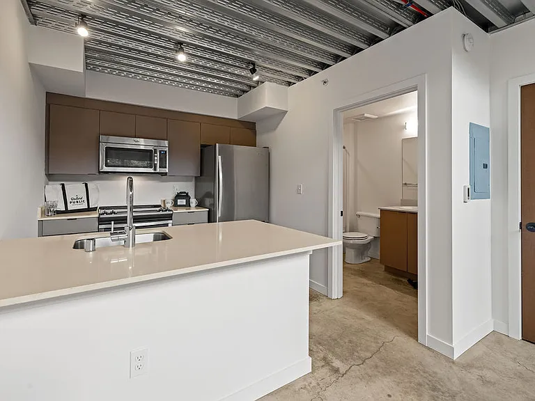 Ballard Lofts — Photo 77