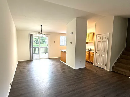 5306 Autumnleaf Dr Photo 1