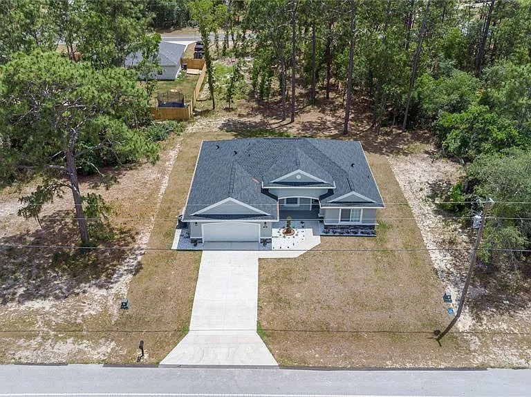 696 Marion Oaks Trl — Photo 44