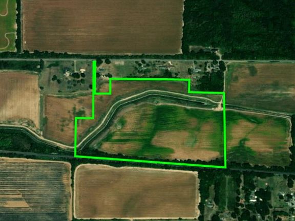 3rd image of 48 Acres County Rd #602