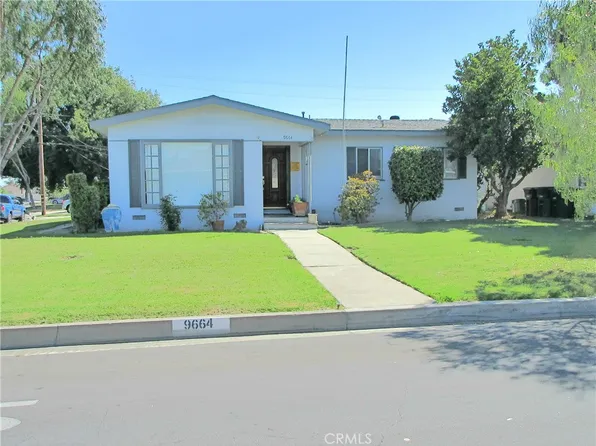 9664 Prichard St, Bellflower, CA 90706