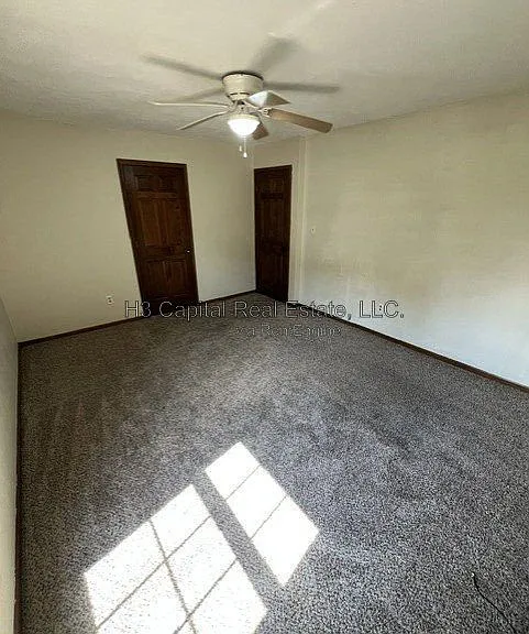4 Ramona Dr — Photo 6