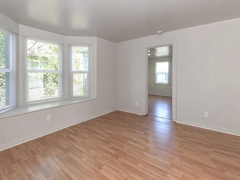 3719 S Thompson Ave #2 — Photo 11