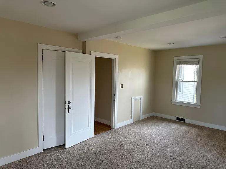 1700 S Wagner Rd — Photo 20